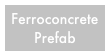 Ferroconcrete Prefab